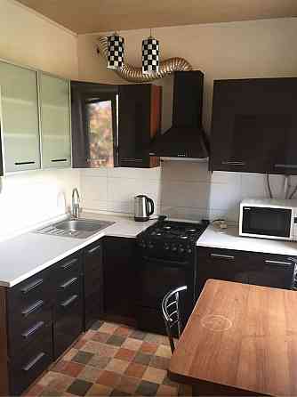 Сдам однокомнатную квартиру Донецк