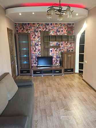 Сдам однокомнатную квартиру Донецк