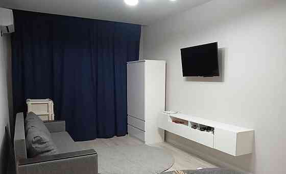 Сдаётся однокомнатную квартиру Донецк