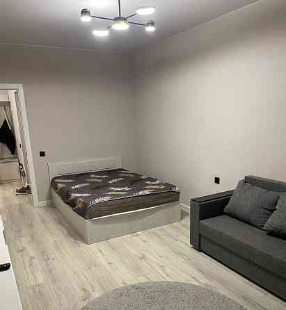 Сдаётся однокомнатную квартиру Донецк