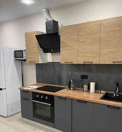 Сдаётся однокомнатную квартиру Донецк