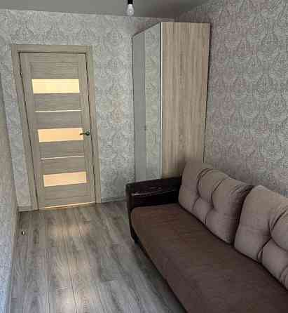 Сдаю 3-комнатную квартиру Донецк