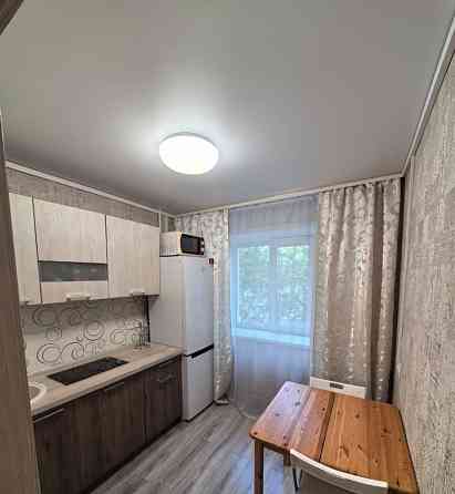 Сдаю 3-комнатную квартиру Донецк