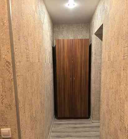 Сдаю 3-комнатную квартиру Донецк