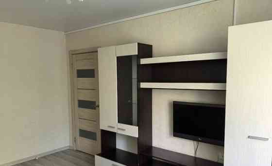 Сдаю 3-комнатную квартиру Донецк