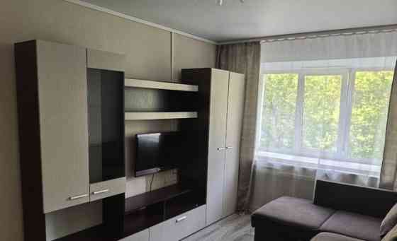 Сдаю 3-комнатную квартиру Донецк