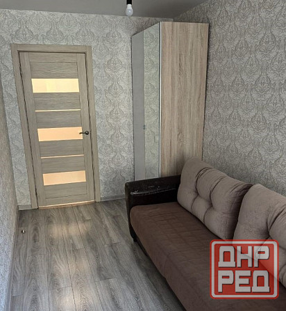 Сдаю 3-комнатную квартиру Донецк - изображение 5