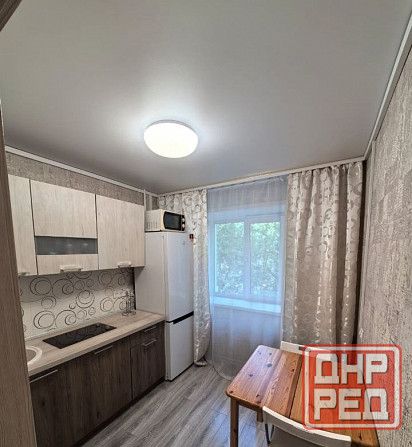 Сдаю 3-комнатную квартиру Донецк - изображение 3