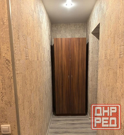 Сдаю 3-комнатную квартиру Донецк - изображение 4