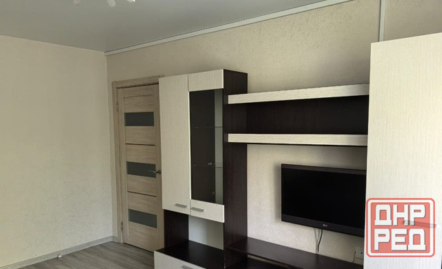 Сдаю 3-комнатную квартиру Донецк - изображение 1