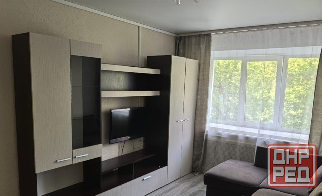 Сдаю 3-комнатную квартиру Донецк - изображение 2