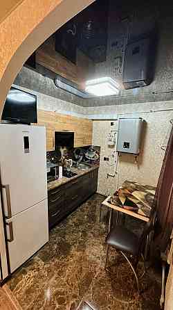 Сдаётся однокомнатную квартиру Донецк