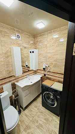 Сдаётся однокомнатную квартиру Донецк