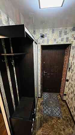 Сдаётся однокомнатную квартиру Донецк