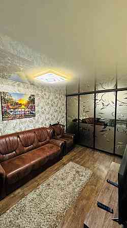 Сдаётся однокомнатную квартиру Донецк