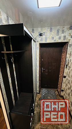 Сдаётся однокомнатную квартиру Донецк - изображение 6