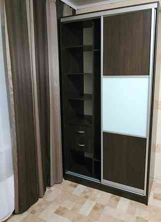 Сдаётся 4-комнатную квартиру Донецк