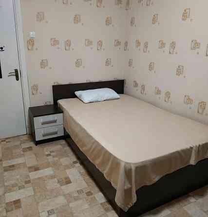 Сдаётся 4-комнатную квартиру Донецк