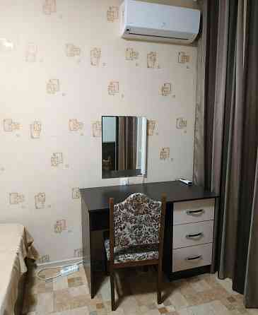 Сдаётся 4-комнатную квартиру Донецк