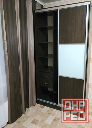 Сдаётся 4-комнатную квартиру Донецк - изображение 3