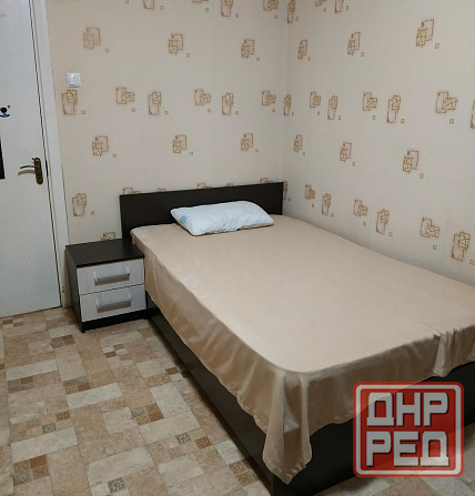 Сдаётся 4-комнатную квартиру Донецк - изображение 1