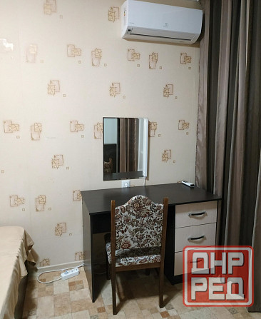 Сдаётся 4-комнатную квартиру Донецк - изображение 2