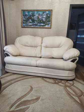 Мягкая мебель маями Макеевка