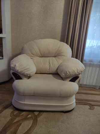 Мягкая мебель маями Макеевка