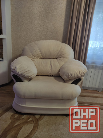 Мягкая мебель маями Макеевка - изображение 2