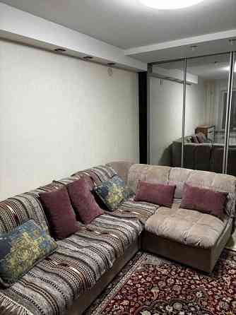 Сдам однокомнатную квартиру, Калининский район Донецк