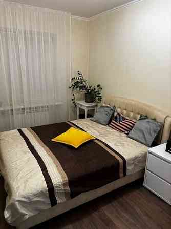 Сдам однокомнатную квартиру, Калининский район Донецк