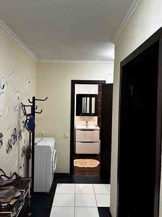 Сдам однокомнатную квартиру, Калининский район Донецк