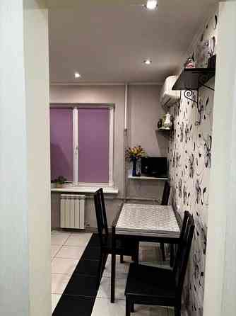 Сдам однокомнатную квартиру, Калининский район Донецк