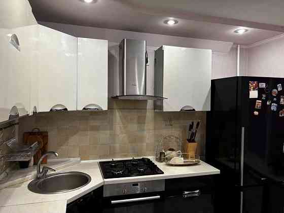 Сдам однокомнатную квартиру, Калининский район Донецк