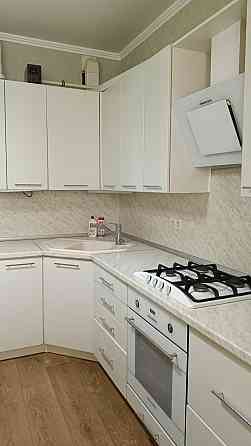 Сдаю однокомнатную квартиру, Буденновский район Донецк