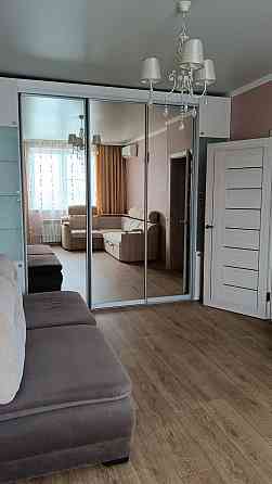 Сдаю однокомнатную квартиру, Буденновский район Донецк