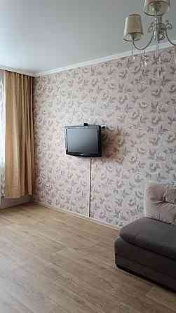 Сдаю однокомнатную квартиру, Буденновский район Донецк