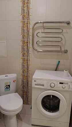 Сдаю однокомнатную квартиру, Буденновский район Донецк