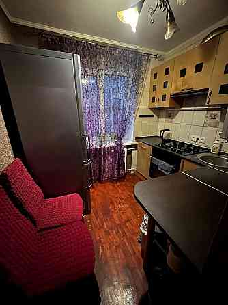 Сдаю двухкомнатную квартиру, Кировский район Донецк