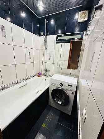 Сдаю двухкомнатную квартиру, Кировский район Донецк