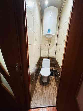 Сдаю двухкомнатную квартиру, Кировский район Донецк