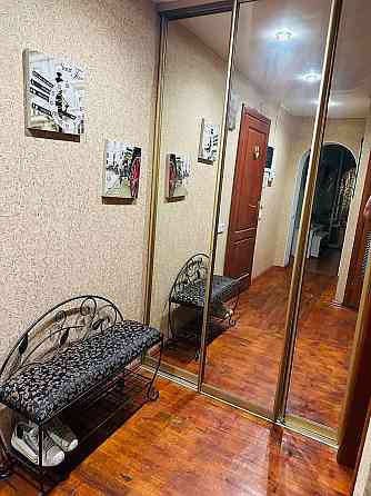 Сдаю двухкомнатную квартиру, Кировский район Донецк