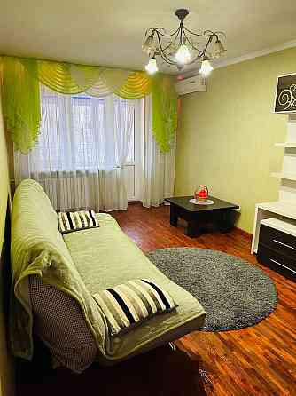 Сдаю двухкомнатную квартиру, Кировский район Донецк