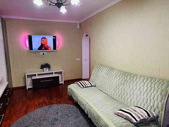 Сдаю двухкомнатную квартиру, Кировский район Донецк