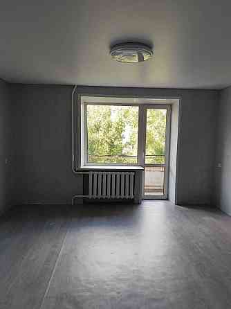 Продам 4к. кв-ру, 80 м2,ост.Шахта 19, стоматология Донецк