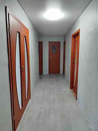 Продам 4к. кв-ру, 80 м2,ост.Шахта 19, стоматология Донецк