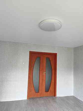 Продам 4к. кв-ру, 80 м2,ост.Шахта 19, стоматология Донецк