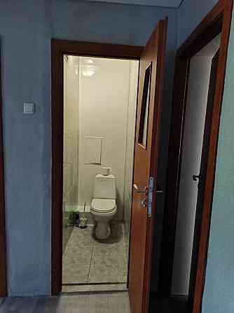 Продам 4к. кв-ру, 80 м2,ост.Шахта 19, стоматология Донецк