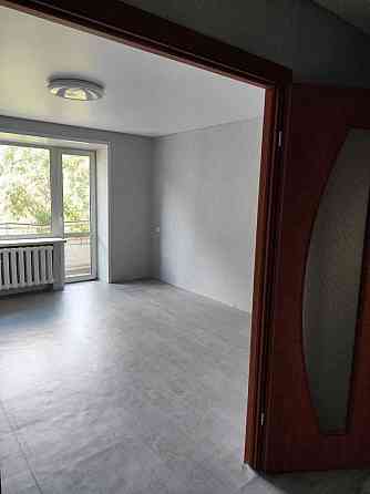 Продам 4к. кв-ру, 80 м2,ост.Шахта 19, стоматология Донецк