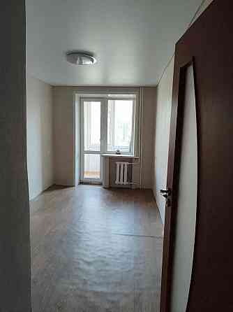 Продам 4к. кв-ру, 80 м2,ост.Шахта 19, стоматология Донецк